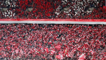 Leipzig - Bayern : les Red Bulls peuvent-ils gagner leur première supercoupe?