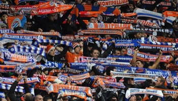 Montpellier - Troyes : le MHSC a tout perdu en amical