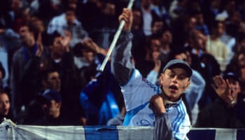 Clermont - Marseille : L'OM reste sur 4 succès de suite à l'extérieur