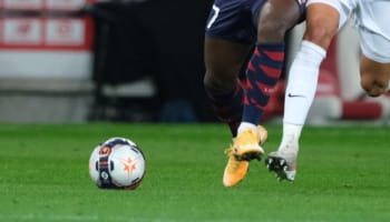 Montpellier - Lille : 8 matchs invaincus pour le LOSC contre le MHSC