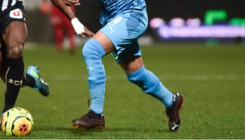 Angers - Marseille : l'OM pourrait être leader de la Ligue 1 en cas de succès