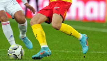 Lens - Lyon : 22 matchs sans défaite pour les Sang et Or
