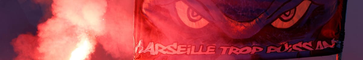 Marseille – Brest : La dernière de Tudor au Vélodrome