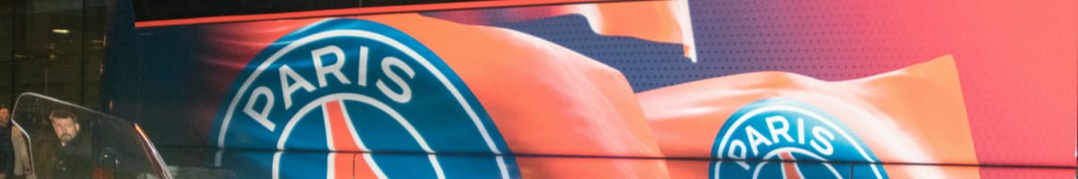 Monaco – PSG : Test grandeur nature en Principauté