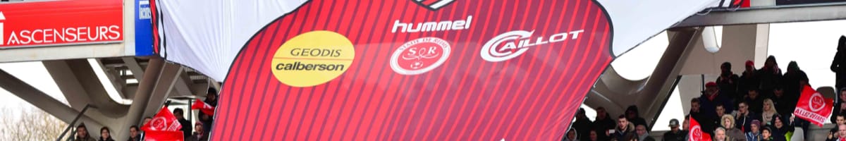 Reims – OL : Lyon veut garder un bilan de 100% de victoire