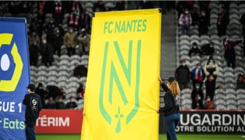 Nantes - Lille : 14 matchs sans défaite pour le LOSC