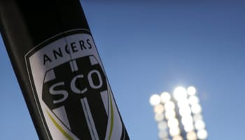Angers - Brest : le SCO a commencé la saison par 2 nuls