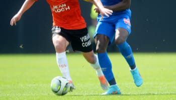 Rennes - Lyon : Laurent Blanc aura tout de suite la pression