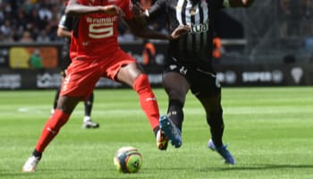 Angers - Rennes : les Rennais visent un 6ème succès de rang