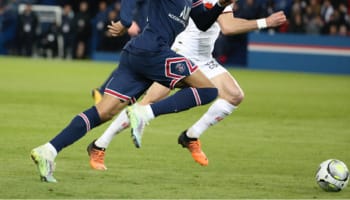 Lorient - Paris : comment va réagir le PSG après la Ligue des Champions