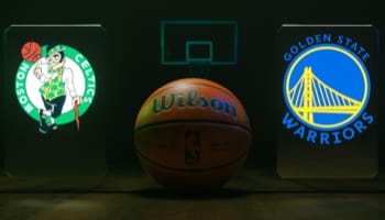 Champion NBA 2022 : les Warriors favoris pour un 7ème titre