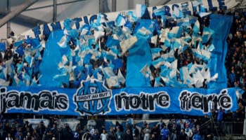 Marseille - Nantes : l'OM veut faire le plein au Velodrome