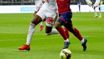 Brest - Clermont : Deux équipes qui sont sur 4 victoires consécutives