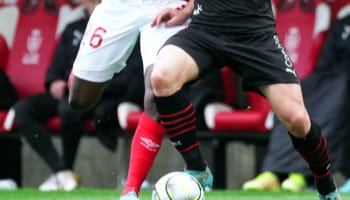 Reims - Rennes : Les Rennais restent sur 20 matchs sans défaite