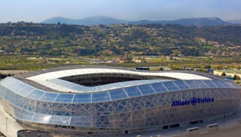 Nice - Saint-Etienne : outrepasser la déception de la finale de Coupe