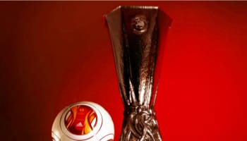 Eintracht Francfort – Glasgow Rangers : finale inédite de la Ligue Europa