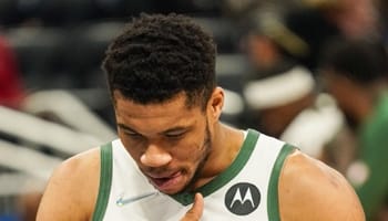 Milwaukee Bucks – Boston Celtics : les champions auront maille à partir