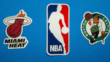 Heat - Celtics : en finale de la Conférence Est pour la deuxième fois en trois ans
