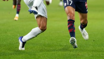 Lille - Rennes : deux équipes à potentiel offensif