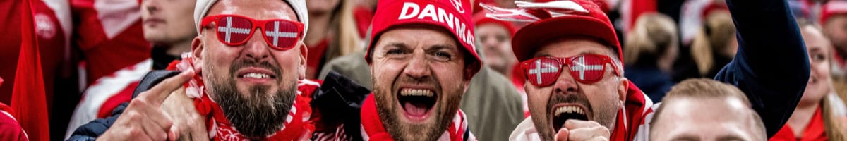 Danemark – Autriche : ça intéresse les Bleus