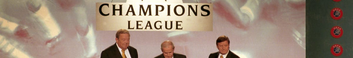 Ligue des Champions 2022/23 : calendrier et les tirages au sort