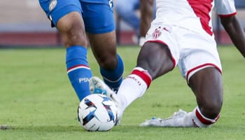 PSV - Monaco : l'ASM a trop croqué a l'aller