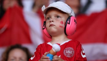 Danemark – Tunisie : les Danois arrivent à surperformer