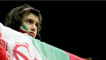 Angleterre – Iran : les Three Lions font souvent des faux départs