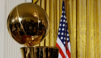 Champion NBA 2023 : la balance penche à l'Est
