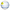 Uruguay Uruguay
