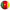 Cameroun Cameroun