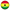Ghana Ghana