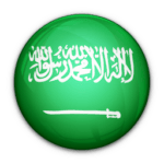 Arabie Saoudite