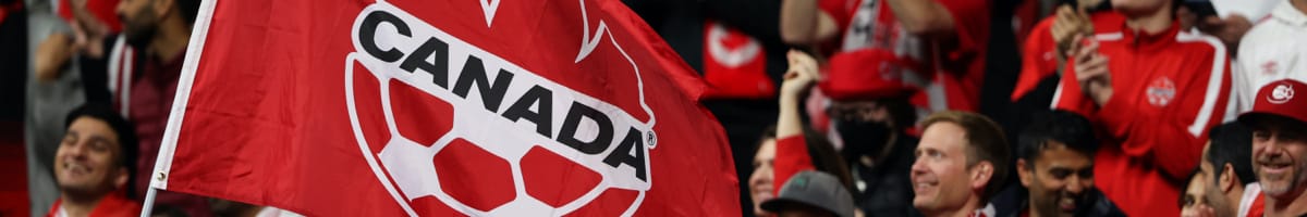 Belgique – Canada : les Diables Rouges ont l’experience des grands tournois