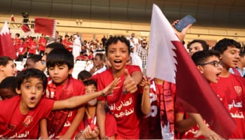 Qatar – Equateur : le pays hôte ne perd presque jamais le match d'ouverture