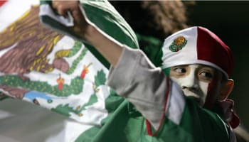 Mexique – Pologne : match décisif pour la deuxième place