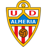 Almería