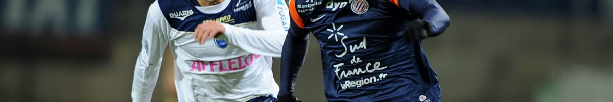 Troyes – Montpellier : Deux équipes menacées de relégation