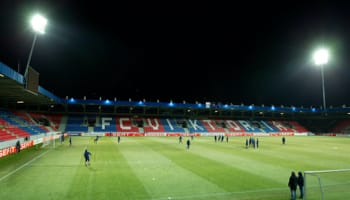 Qarabağ FK – Viktoria Plzeň : deux attaques au top