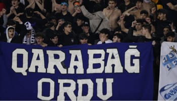 Qarabag – Ferencvaros : deux équipes avec du pedigree