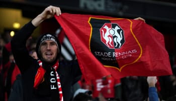 Rennes – Ajaccio : deux équipes à un point