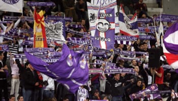 Toulouse – Lorient : deux victoires avant la mi-aout serait un bon depart