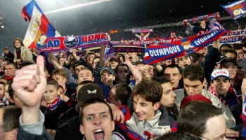 Lyon – Ajaccio : la Ligue 1 est de retour