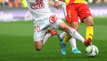 Brest - Lens : Les Sang et Or ambitieux également en Coupe ?