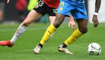 Lorient - Lens : Dernier qualifié pour 2 équipes ambitieuses
