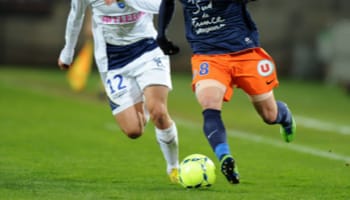 Troyes - Montpellier : Deux équipes menacées de relégation