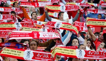 Osasuna – FC Séville : ouverture de la Liga 2022/23