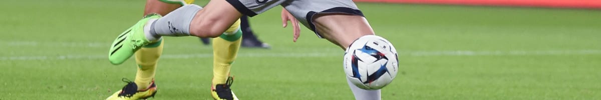 PSG – Nantes : Dernier essai avant le Bayern