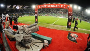 Fenerbahçe - Stade Rennais : bataille pour la première place