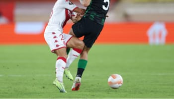 Ferencvaros - AS Monaco : coup double à faire en Hongrie